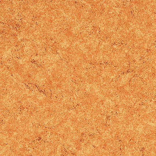 SPMC-1106 (Sumirium patio CT)