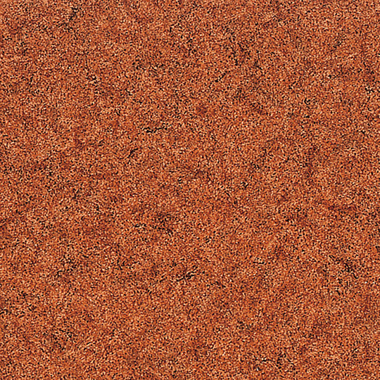 SPMC-1107 (Sumirium patio CT)