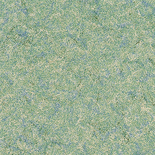 SPMC-1108 (Sumirium patio CT)