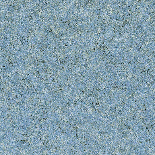 SPMC-1109 (Sumirium patio CT)