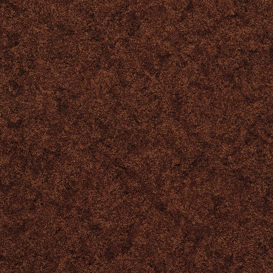 SPMC-1110 (Sumirium patio CT)