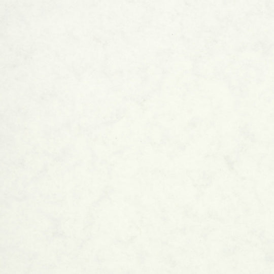 SPMC-1111 (Sumirium patio CT)