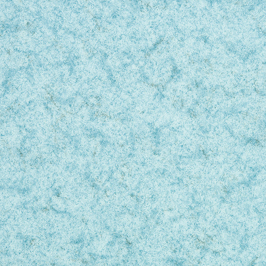 SPMC-1112 (Sumirium patio CT)