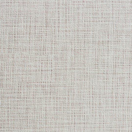 SRAC-2201 (Sumirium Lamier CT)