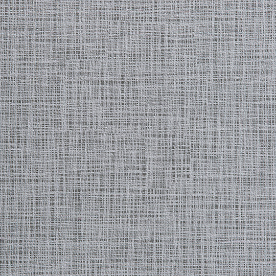 SRAC-2202 (Sumirium Lamier CT)