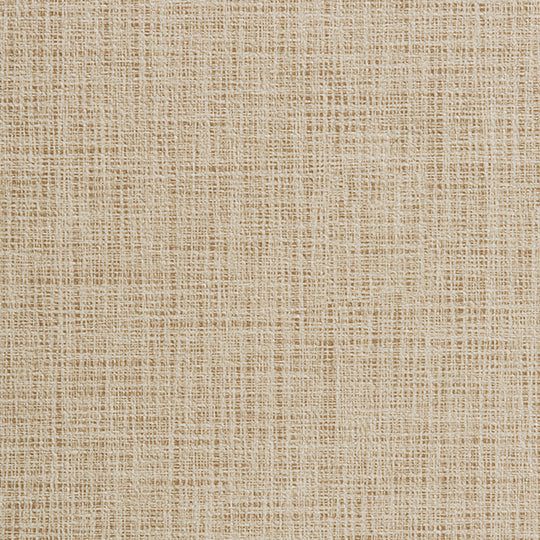 SRAC-2203 (Sumirium Lamier CT)