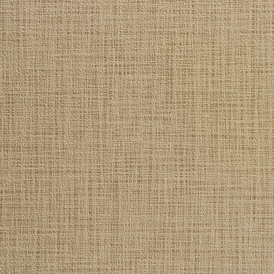 SRAC-2204 (Sumirium Lamier CT)