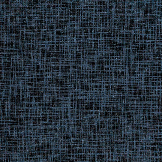 SRAC-2206 (Sumirium Lamier CT)