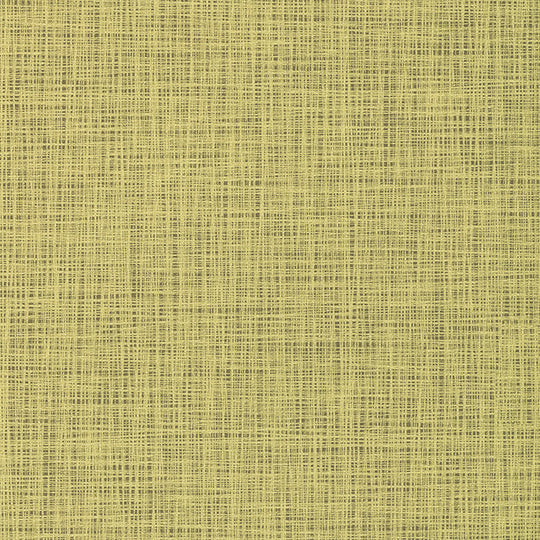 SRAC-2209 (Sumirium Lamier CT)