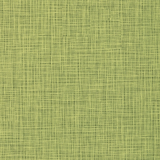 SRAC-2210 (Sumirium Lamier CT)