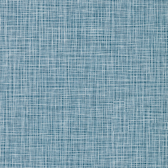 SRAC-2211 (Sumirium Lamier CT)