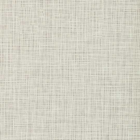 SRAC-2212 (Sumirium Lamier CT)