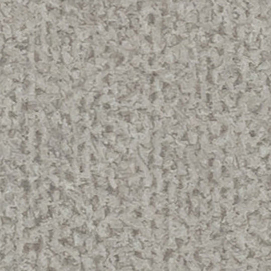 SSRC-7101 (スミリウム スラージュCT)