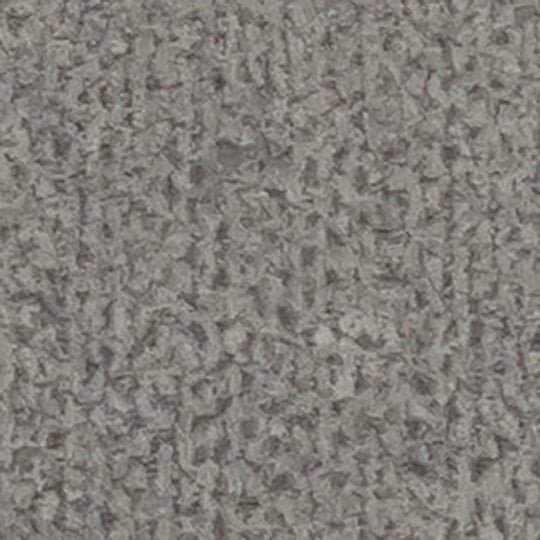 SSRC-7102 (スミリウム スラージュCT)