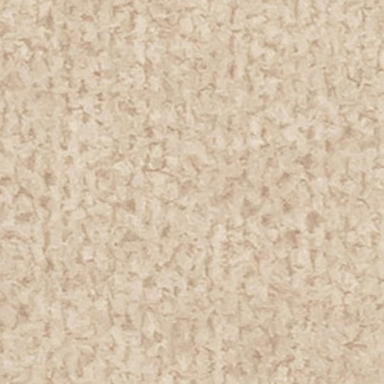 SSRC-7103 (Sumiirium Slage CT)