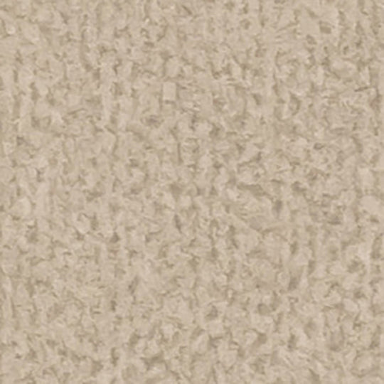 SSRC-7104 (Sumirium Slage CT)