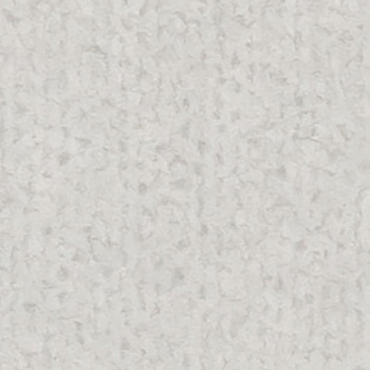 SSRC-7105 (Sumirium Slage CT)