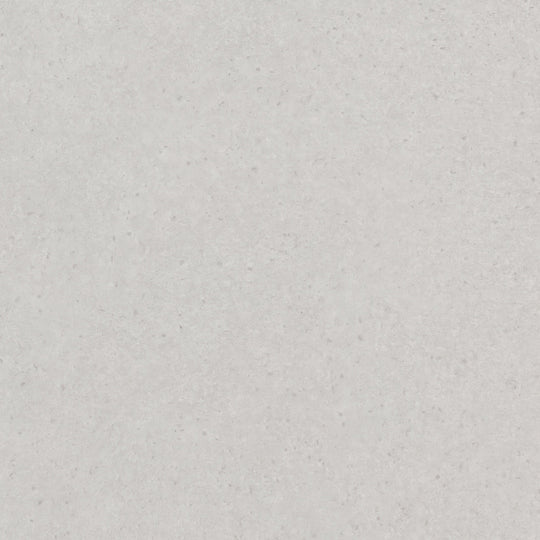 SSTC-1001 (Sumirium Stonect Lime Stone)