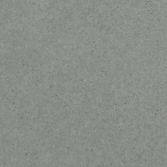 SSTC-1002 (Sumirium Stonect Lime Stone)