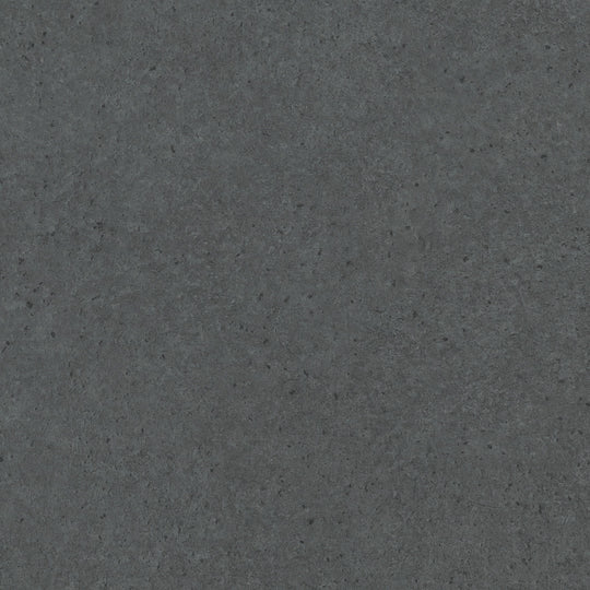 SSTC-1003 (Smillium Stonect Lime Stone)