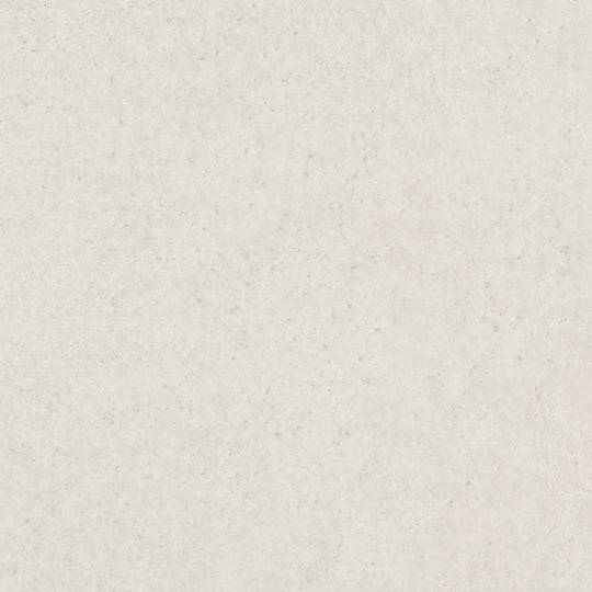 SSTC-1004 (Sumirium Stonect Lime Stone)