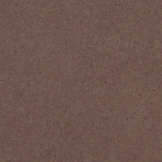 SSTC-1006 (Smillium Stonect Lime Stone)