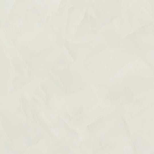 SSTC-3001 (Sumirium Stonect Onix)