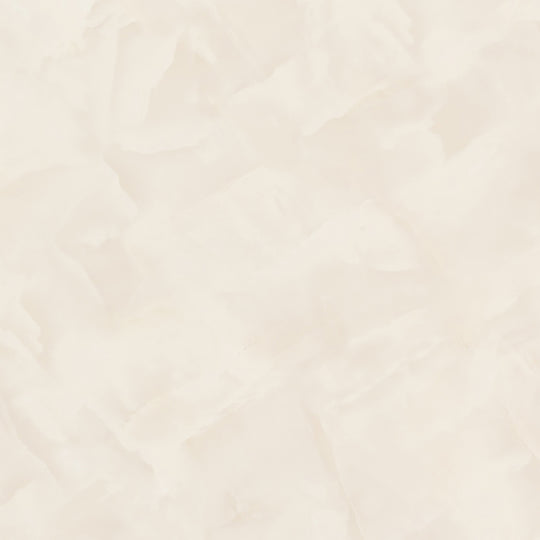 SSTC-3002 (Sumirium Stonect Onix)