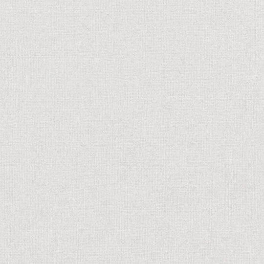 STCC-7001 (スミリウム テクスクラウドCT)