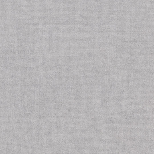 STCC-7002 (スミリウム テクスクラウドCT)