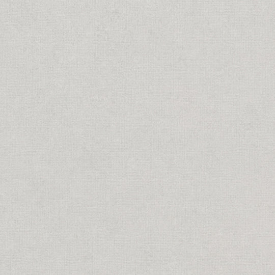 STCC-7003 (スミリウム テクスクラウドCT)