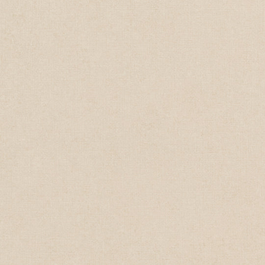 STCC-7004 (スミリウム テクスクラウドCT)