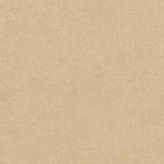 STCC-7005 (スミリウム テクスクラウドCT)