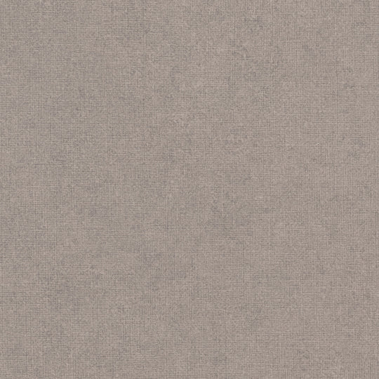 STCC-7006 (スミリウム テクスクラウドCT)