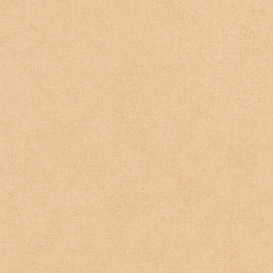 STCC-7007 (スミリウム テクスクラウドCT)