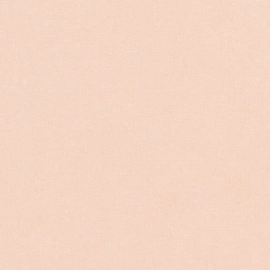 STCC-7008 (スミリウム テクスクラウドCT)