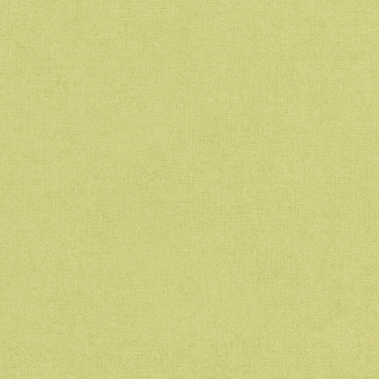 STCC-7009 (スミリウム テクスクラウドCT)