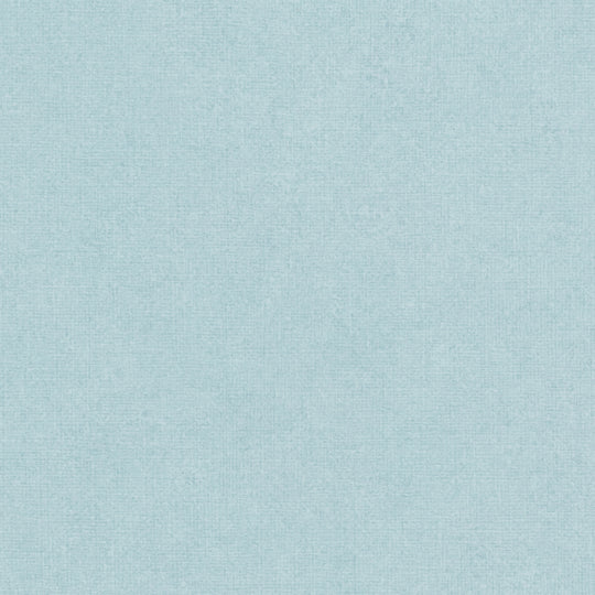 STCC-7010 (スミリウム テクスクラウドCT)