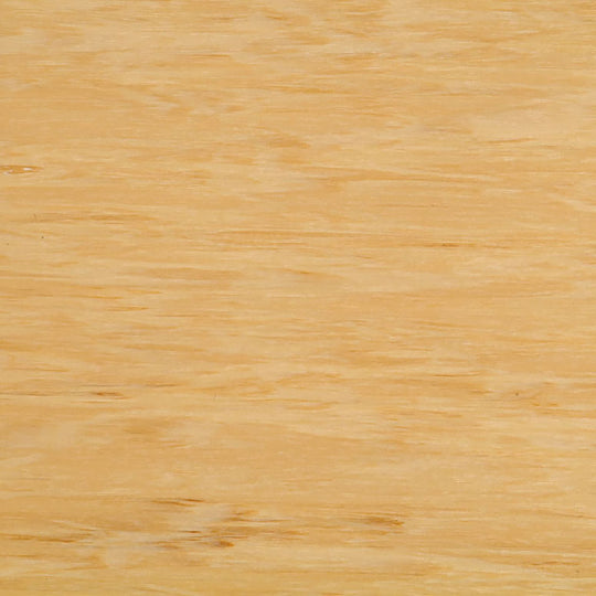 SWDC-6301 (Sumirium Woody CT)