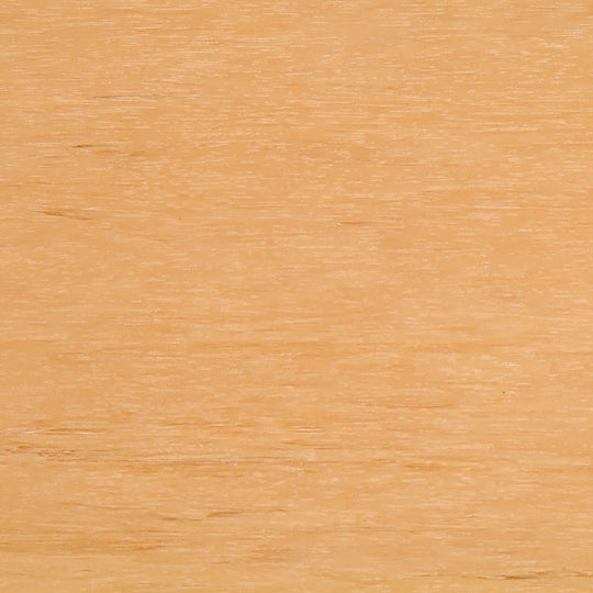 SWDC-6302 (Sumirium Woody CT)