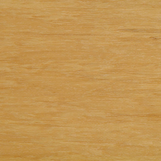 SWDC-6303 (Sumirium Woody CT)