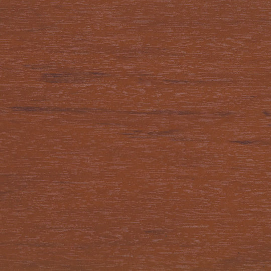 SWDC-6304 (Sumirium Woody CT)