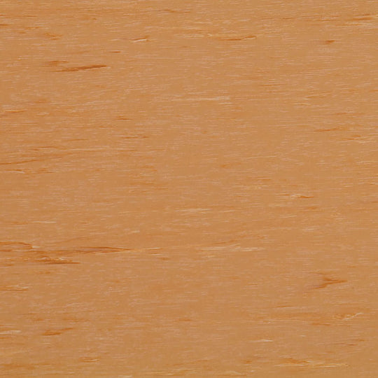 SWDC-6307 (Sumirium Woody CT)