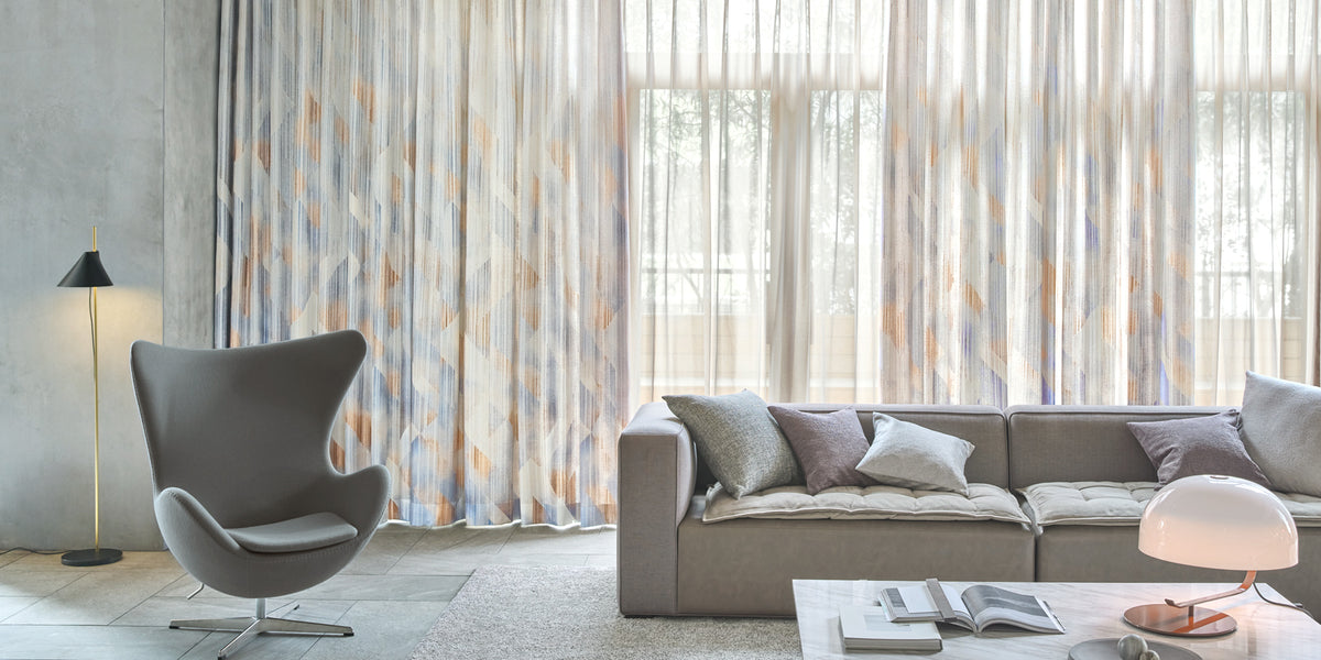 Sumino Co., Ltd. | Curtain, Carpet, Rug, Floor Materials, etc. Fabric ...