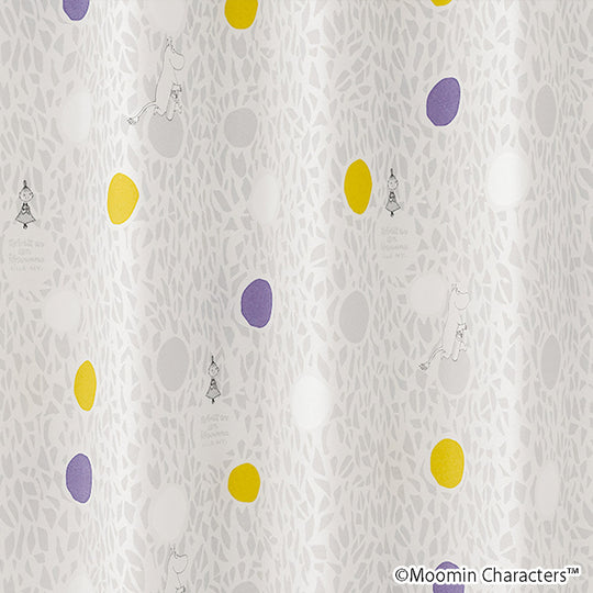 A-1001 (COLOR CIRCLE/カラーサークル)