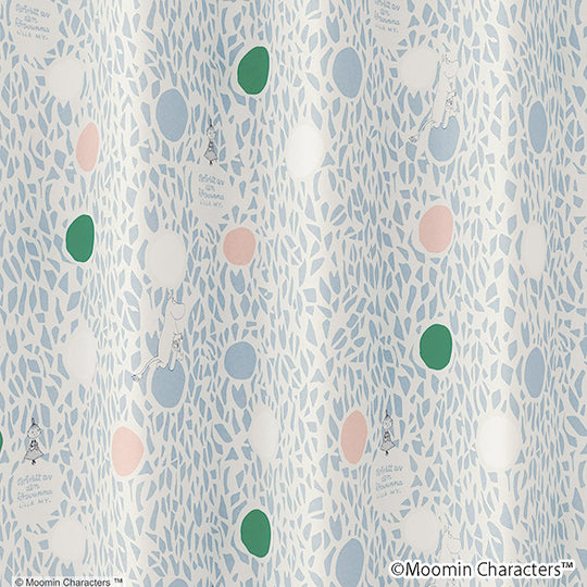 A-1002 (COLOR CIRCLE/カラーサークル)