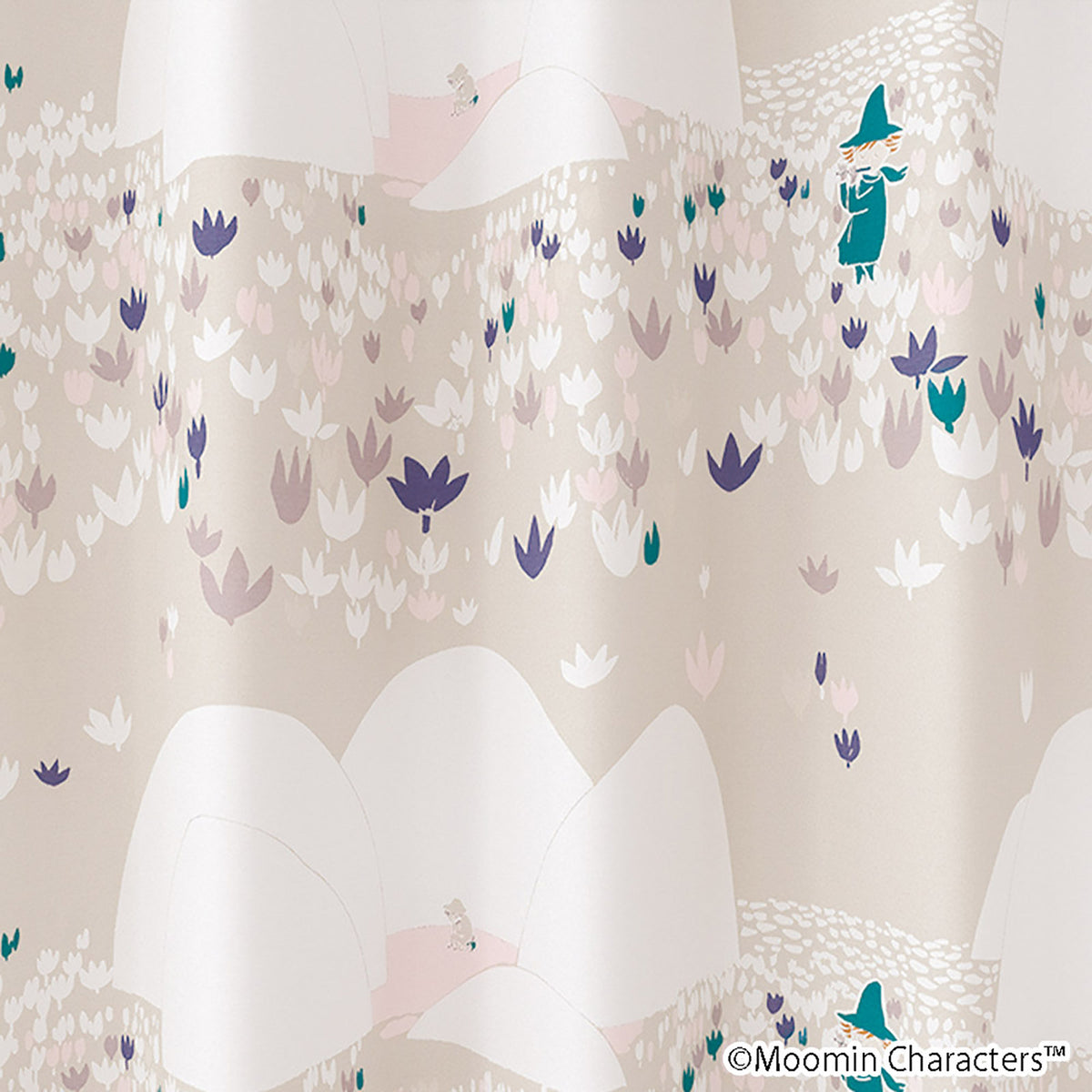 A-1003 (SOFT MELODY/ソフトメロディー)｜株式会社スミノエ インテリア