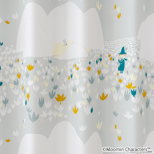 A-1004 (SOFT MELODY/ソフトメロディー)