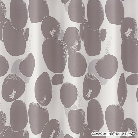 A-1009 (ROCK PATTERN/ロックパターン)