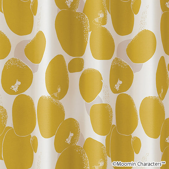 A-1010 (ROCK PATTERN/ロックパターン)